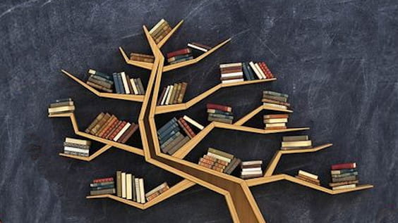 Glossary