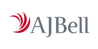 AjBell